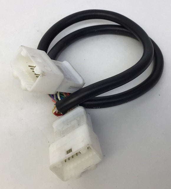 SportsArt Treadmill Data Cable Wire Harness T650-55-hydrafitnessparts