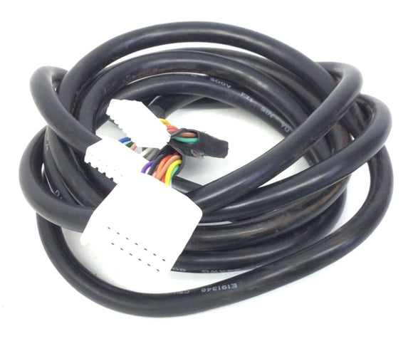 SportsArt Treadmill Data Wire Harness MFR-E191346 or TR33-88-hydrafitnessparts