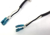 SportsArt Treadmill Filter to Drive Board Wire Harness 6300-70-hydrafitnessparts