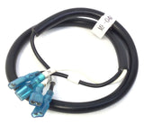 SportsArt Treadmill Filter to Drive Board Wire Harness 6300-70-hydrafitnessparts