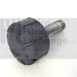 SportsArt Treadmill Leveling Foot Leveler 1200-15-hydrafitnessparts