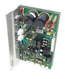 SportsArt Treadmill Lower Motor Control Board Controller TR21-59-hydrafitnessparts