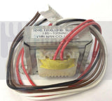 SportsArt Treadmill Motor Choke Transformer MFR-1090 or 1200-46-hydrafitnessparts