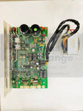 SportsArt Treadmill Motor Control Board with Transformer Choke Z0024800-hydrafitnessparts