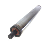 SportsArt Treadmill Rear Back Idler Roller T630-95-hydrafitnessparts