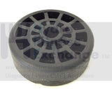 SportsArt Treadmill Transport Wheel 805P-57-hydrafitnessparts