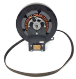 SportsArt XT9800-G Elliptical Chi Hua Magnetic Brake Generator Assembly B600154B-hydrafitnessparts