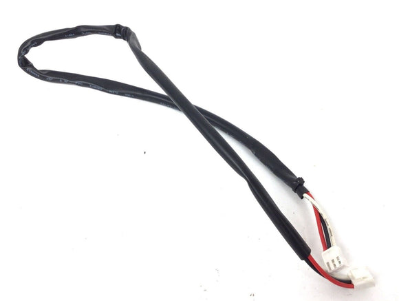 SportsArt XT9800-G HF-XT9800-G 2 Elliptical 3 Pin Generator Wire Harness-hydrafitnessparts