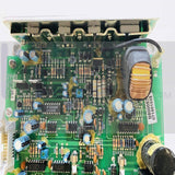 SportsArt s7100 Self Generating Upright Stepper Control Board Motor Controller-hydrafitnessparts