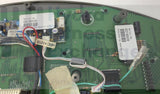 Sportsart 3108HR 3108 Treadmill Display Console Panel MFR-0016309 or 131-991-010-hydrafitnessparts