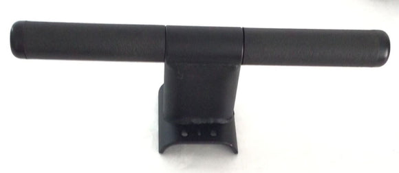 Sportsart 8003 8007 Elliptical Center Handlebar 8003-09-hydrafitnessparts