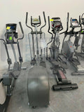 Sportsart 805P Adjustable Stride Elliptical-hydrafitnessparts