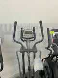 Sportsart 805P Adjustable Stride Elliptical-hydrafitnessparts
