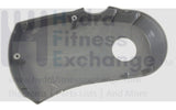 Sportsart 805P E82 E820 E8300 Elliptical Right Outside Joint Cover 8300-15-hydrafitnessparts