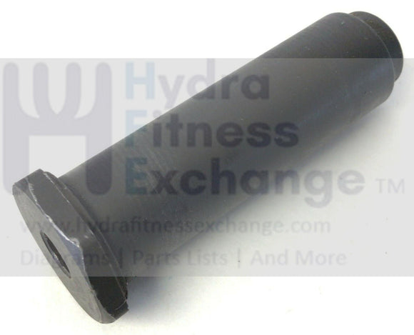 Sportsart 805P Elliptical Pedal Arm Bushing Bolt-hydrafitnessparts