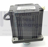 Sportsart C570R X10 XT20 Recumbent Bike Generator Motor 0247079 or XT20-04-hydrafitnessparts