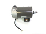 Sportsart E8300 - 8300 Elliptical Ac Alternator 8300-66A-hydrafitnessparts