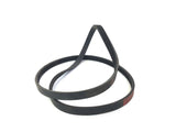 Sportsart E8300 - 8300 Elliptical Generator Drive Belt 8300-59-hydrafitnessparts