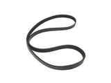 Sportsart E8300 - 8300 Elliptical Motor Drive Belt 7005-43-hydrafitnessparts
