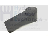 Sportsart Elliptical Bolt Cover End Cap 805P-39-hydrafitnessparts