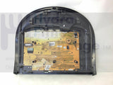 Sportsart T615 Treadmill Display Console Panel MFR-A801613 T615-701 or T615-702-hydrafitnessparts