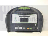 Sportsart T615 Treadmill Display Console Panel MFR-A801613 T615-701 or T615-702-hydrafitnessparts