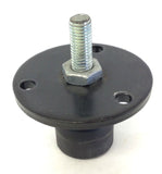 Sportsart T630 T650 T652 T650M T650ME T652M Treadmill Stopper T630-59-hydrafitnessparts