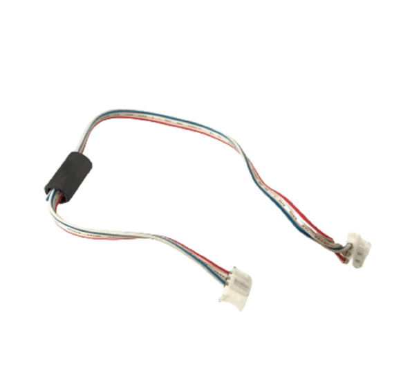 Sportsart T630 Treadmill 3Pin Wire Harness-hydrafitnessparts