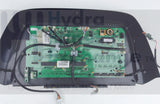 Sportsart T652 Treadmill Control Console Display Panel-hydrafitnessparts