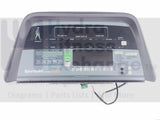 Sportsart T652 Treadmill Control Console Display Panel-hydrafitnessparts