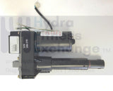 Sportsart Treadmill Incline Lift Elevation Motor Actuator MFR-3106-3110 1210-42-hydrafitnessparts