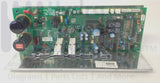Sportsart Treadmill Lower Motor Control Board Controller MFR-0016309 or 3106-47-hydrafitnessparts