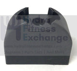 Sportsart Treadmill Rear Feet Leveler Support 1200-14-hydrafitnessparts