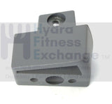 Sportsart Treadmill Right Keypad Support 3106-09-hydrafitnessparts