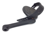Sportsart Upright Bike Right Crank with Foot Pedal 5002-16-hydrafitnessparts
