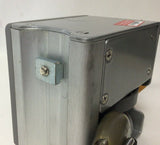 Sproing Air Treadmill Left User Low Pulley Assembly SACT-SLPAUL-hydrafitnessparts