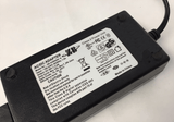 Sproing Air Treadmill Power Supply AC DC Adapter 29V MFR-E33023G or ZB-A290020-A-hydrafitnessparts