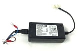 Sproing Air Treadmill Power Supply AC DC Adapter 29V MFR-E33023G or ZB-A290020-A-hydrafitnessparts
