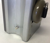 Sproing Air Treadmill Right User Low Pulley Assembly SACT-SLPAUR-hydrafitnessparts