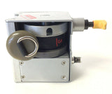 Sproing Air Treadmill Right User Low Pulley Assembly SACT-SLPAUR-hydrafitnessparts