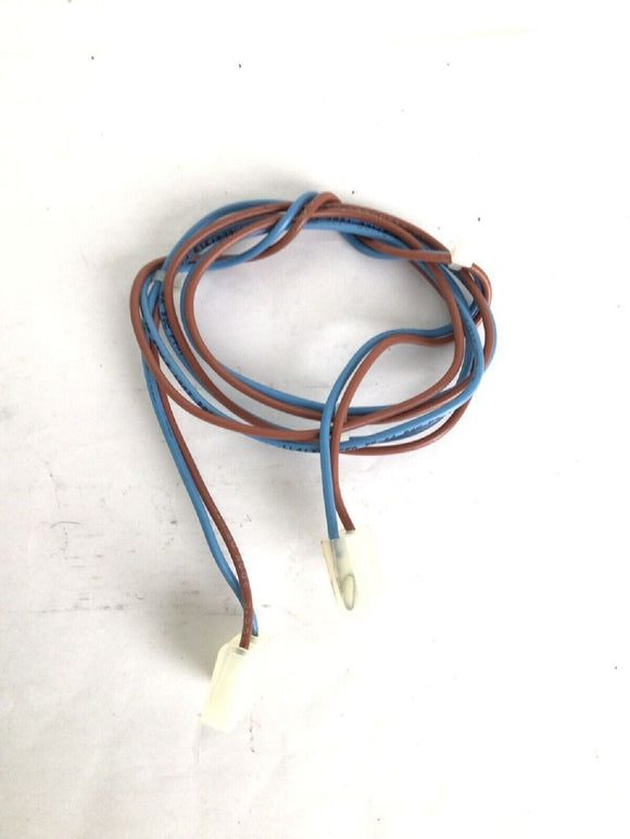 Stair Master Clubtrack Treadmill Wire Harness W/Connector Clubtrack-BBWHWC-hydrafitnessparts
