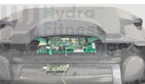 StairMaster 2100 Treadmill Display Console Panel ASM-DGD4R-1H 27472-hydrafitnessparts