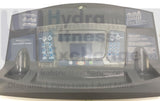 StairMaster 2100 Treadmill Display Console Panel ASM-DGD4R-1H 27472-hydrafitnessparts