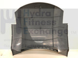 StairMaster 2100 Treadmill Motor Hood Cover-hydrafitnessparts