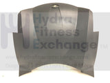 StairMaster 2100 Treadmill Motor Hood Cover-hydrafitnessparts
