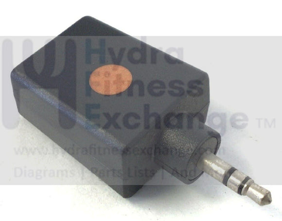 StairMaster 3300CE 4400CL 4600CL 7000PT Stepper Polar HR Receiver SM25165-hydrafitnessparts