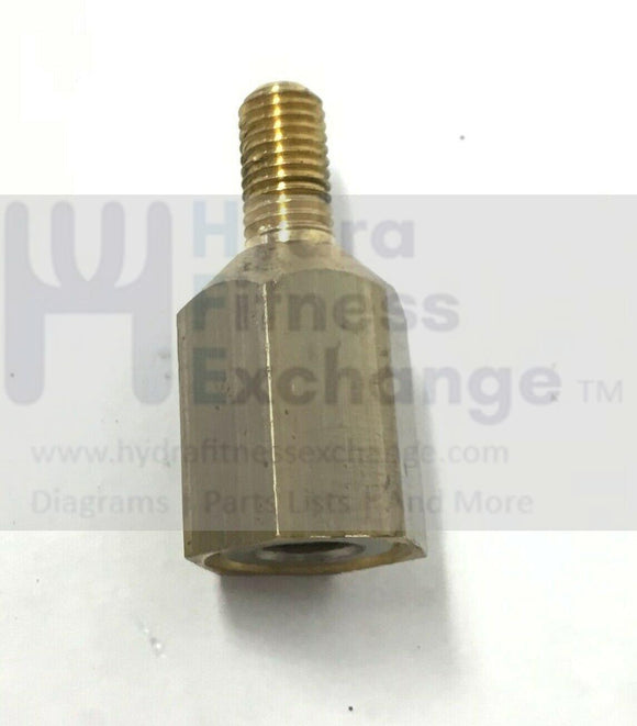 StairMaster 4000CT 4000PT Upright Stepper Fastener Screw-hydrafitnessparts