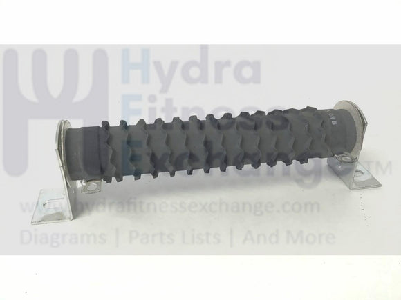 StairMaster 4000PT 7000P E9.16TSM916 Upright Stepper Resistor Load 50hm SM24989-hydrafitnessparts