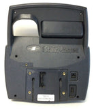 StairMaster 4400CL 4400PT 7000PT Stepper Step Display Console Assembly 25583-hydrafitnessparts