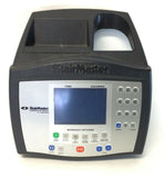 StairMaster 4400CL 4400PT 7000PT Stepper Step Display Console Assembly 25583-hydrafitnessparts